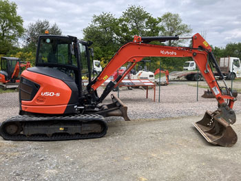 Kubota-newdigger2025
