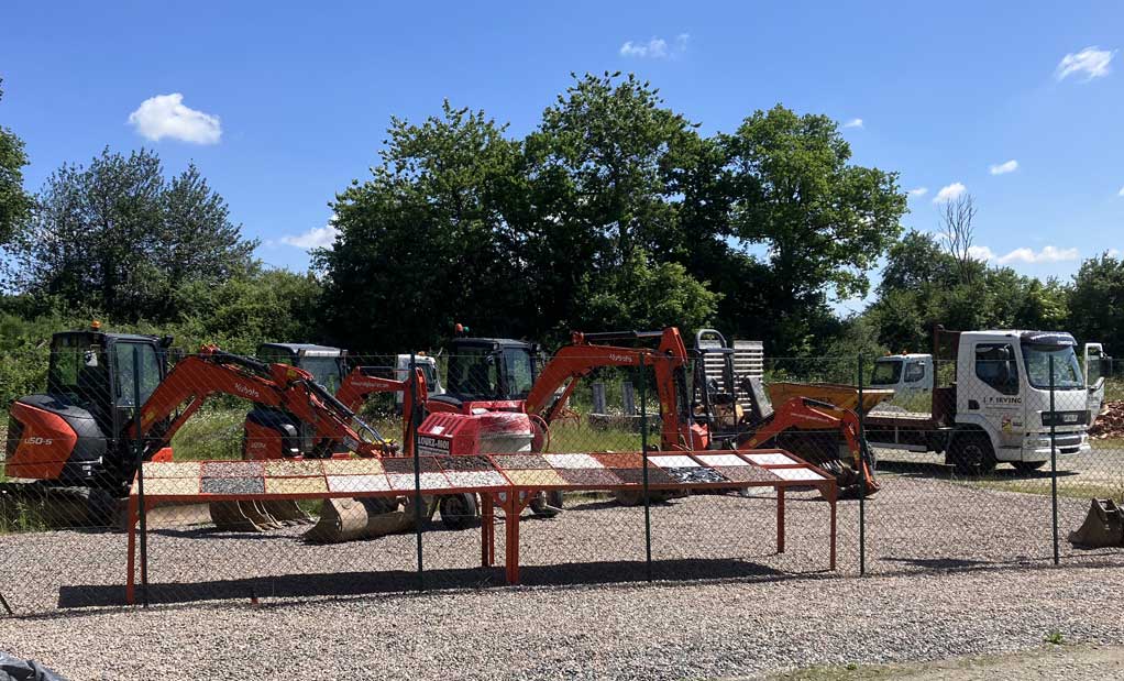 transport-de-gravier-yard