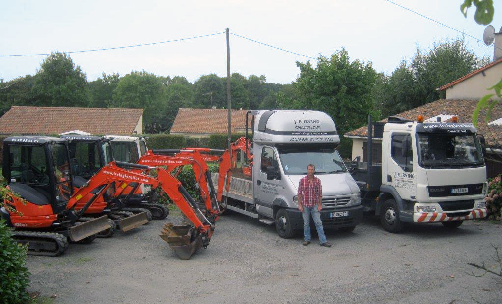 Irving-location-diggers-crop